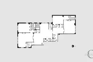 230 E 73rd St, New York, NY 10021 - Photo 6