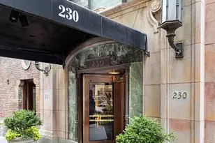 230 E 73rd St, New York, NY 10021 - Photo 2