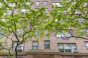230 E 73rd St, New York City, NY 10021 - Photo 1