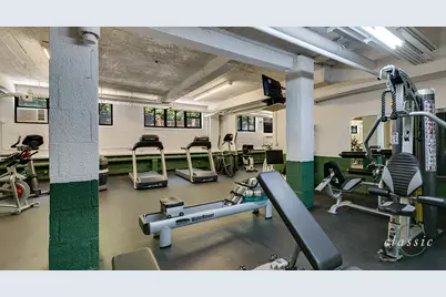 230 E 73rd Street #1CDE, New York, NY 10021 - Photo 4