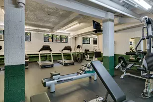230 E 73rd St, New York, NY 10021 - Photo 4