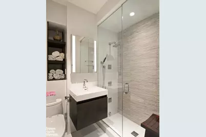 11 E 92nd Street #1, New York, NY 10128 - Photo 10