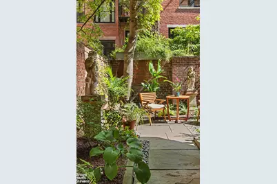 11 E 92nd Street #1, New York, NY 10128 - Photo 12