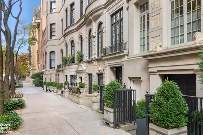 11 E 92nd Street #1, New York, NY 10128 - Photo 14