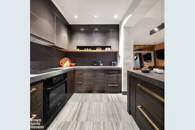 11 E 92nd Street #1, New York City, NY 10128 - Photo 6