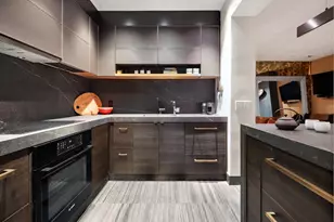 11 E 92nd St, New York City, NY 10128 - Photo 6