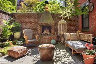 11 E 92nd St, New York City, NY 10128 - Photo 1