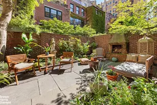 11 E 92nd St, New York City, NY 10128 - Photo 2