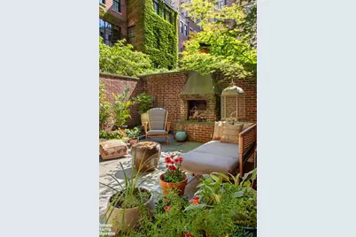 11 E 92nd Street #1, New York City, NY 10128 - Photo 14