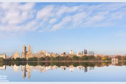 11 E 92nd Street #1, New York, NY 10128 - Photo 16