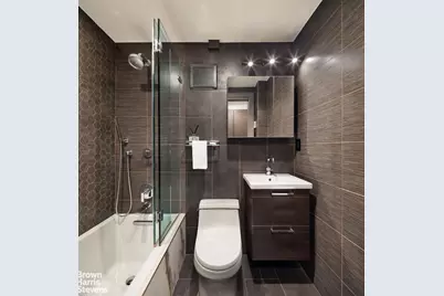 11 E 92nd Street #1, New York City, NY 10128 - Photo 12