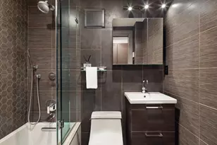 11 E 92nd St, New York City, NY 10128 - Photo 12