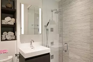 11 E 92nd St, New York City, NY 10128 - Photo 10