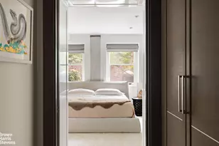 11 E 92nd St, New York City, NY 10128 - Photo 8
