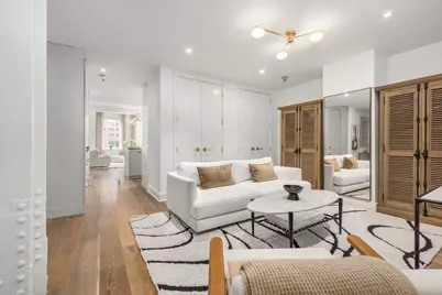 93 Worth Street #211, New York, NY 10013 - Photo 4