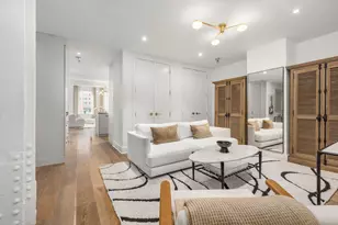 93 Worth St, New York, NY 10013 - Photo 4