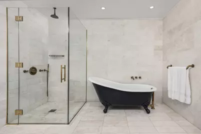 93 Worth Street #211, New York City, NY 10013 - Photo 10