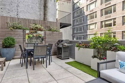 93 Worth Street #211, New York, NY 10013 - Photo 8