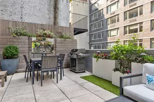 93 Worth St, New York, NY 10013 - Photo 8
