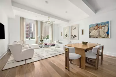 93 Worth Street #211, New York, NY 10013 - Photo 1