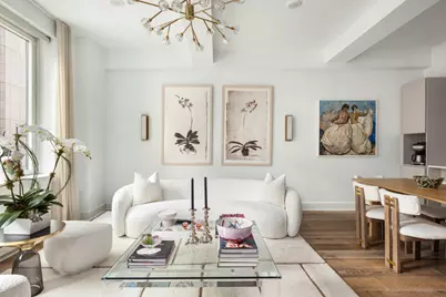 93 Worth Street #211, New York, NY 10013 - Photo 2