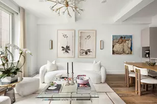 93 Worth St, New York, NY 10013 - Photo 2