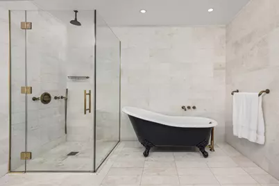 93 Worth Street #211, New York, NY 10013 - Photo 10