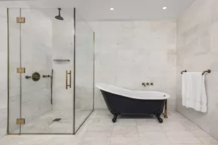 93 Worth St, New York, NY 10013 - Photo 10