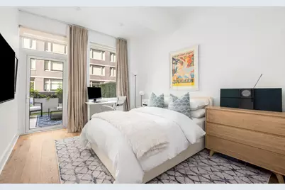 93 Worth Street #211, New York, NY 10013 - Photo 6