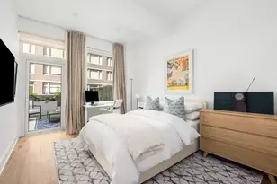 93 Worth St, New York, NY 10013 - Photo 6