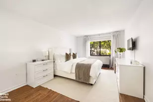 300 Rector Pl, New York City, NY 10280 - Photo 2