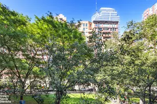 300 Rector Pl, New York City, NY 10280 - Photo 4
