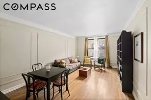 736 W 186th St, New York City, NY 10033 - Photo 2