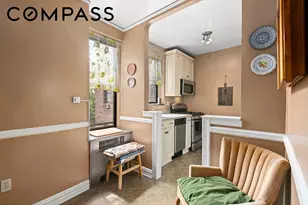 736 W 186th St, New York City, NY 10033 - Photo 4