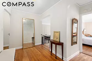 736 W 186th St, New York City, NY 10033 - Photo 1