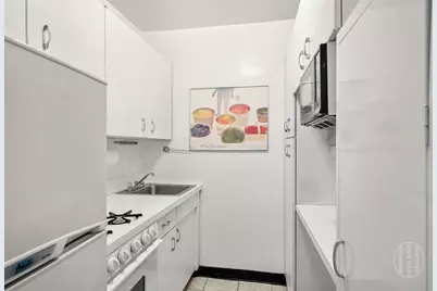 155 E 34th Street #16S, New York, NY 10016 - Photo 6