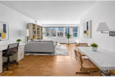 155 E 34th Street #16S, New York, NY 10016 - Photo 2