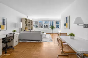155 E 34th St, New York, NY 10016 - Photo 2