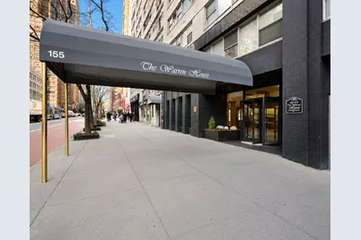 155 E 34th Street #16S, New York, NY 10016 - Photo 8