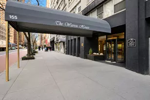 155 E 34th St, New York, NY 10016 - Photo 8
