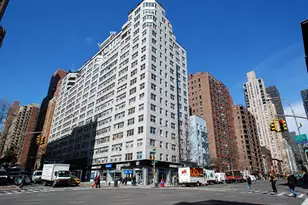 155 E 34th St, New York, NY 10016 - Photo 10