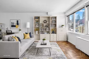 155 E 34th St, New York, NY 10016 - Photo 1