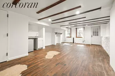 1119 Madison Street, New York City, NY 11221 - Photo 10