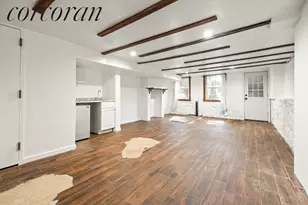 1119 Madison St, New York City, NY 11221 - Photo 10