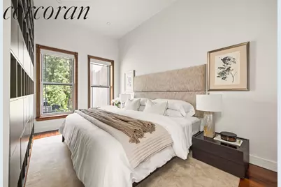 1119 Madison Street, New York City, NY 11221 - Photo 6