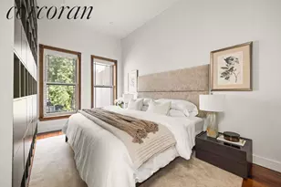 1119 Madison St, New York City, NY 11221 - Photo 6