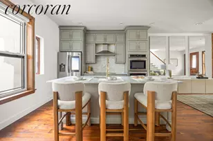 1119 Madison St, New York City, NY 11221 - Photo 4