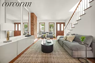 1119 Madison St, New York City, NY 11221 - Photo 1