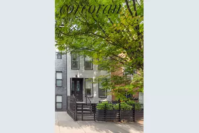 1119 Madison Street, New York City, NY 11221 - Photo 12