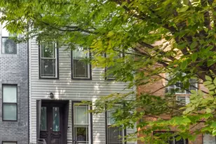 1119 Madison St, New York City, NY 11221 - Photo 12